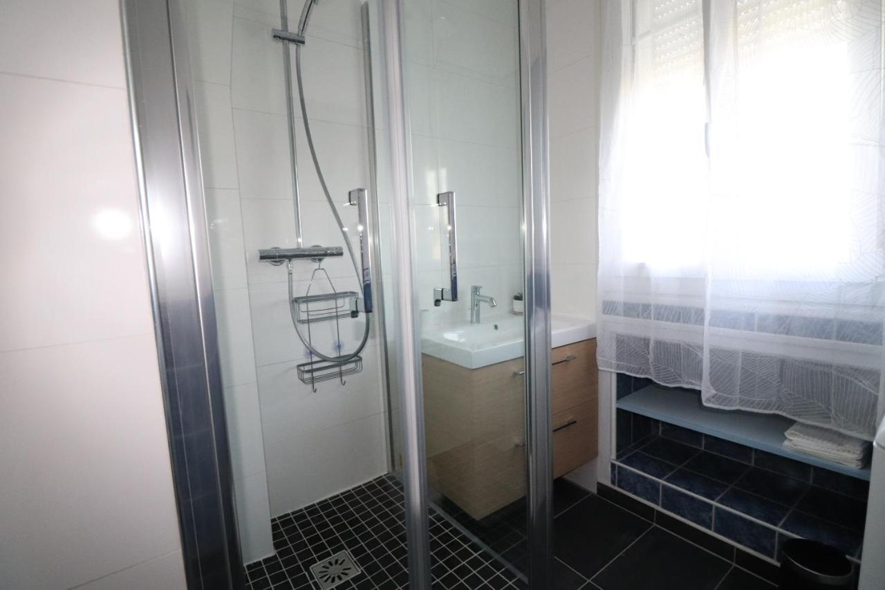 Superbe Appartement De 45M² A Antony Exterior photo
